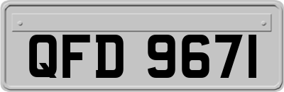 QFD9671