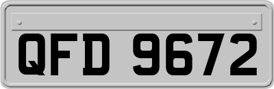 QFD9672