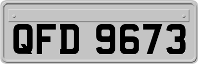 QFD9673