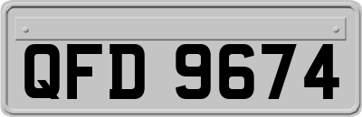 QFD9674