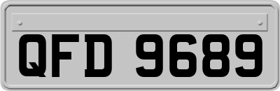 QFD9689