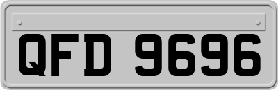 QFD9696