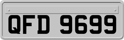 QFD9699