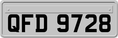 QFD9728