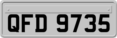 QFD9735