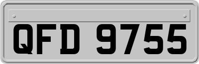 QFD9755