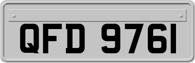 QFD9761