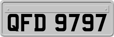 QFD9797