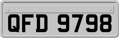 QFD9798