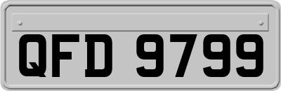 QFD9799