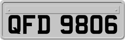 QFD9806