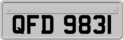 QFD9831