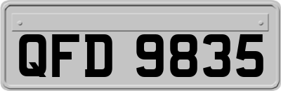 QFD9835