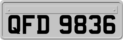 QFD9836