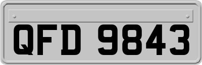 QFD9843