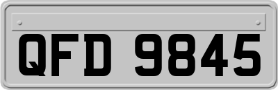 QFD9845