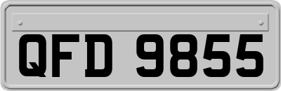 QFD9855