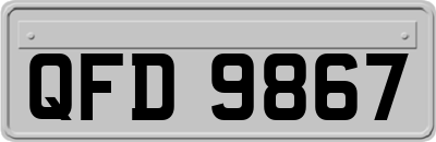 QFD9867