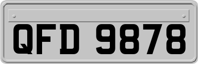 QFD9878