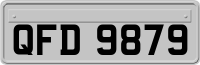 QFD9879