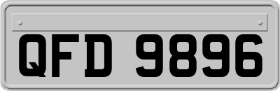 QFD9896