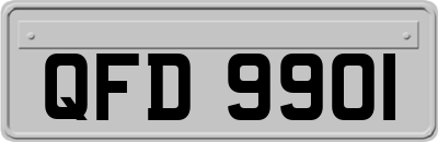 QFD9901