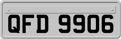 QFD9906