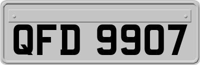 QFD9907