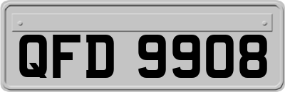 QFD9908