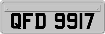 QFD9917