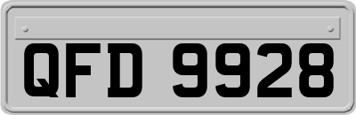 QFD9928