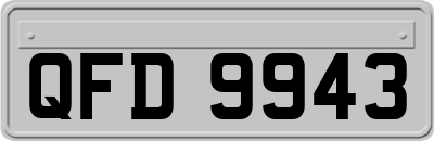 QFD9943