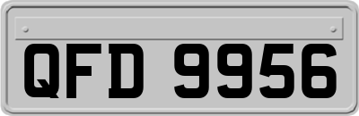 QFD9956