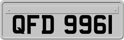 QFD9961