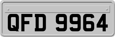 QFD9964