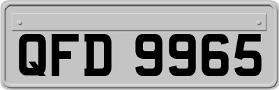 QFD9965