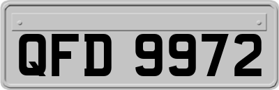 QFD9972