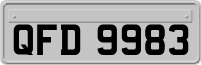 QFD9983