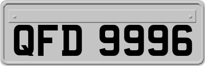 QFD9996