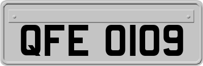 QFE0109