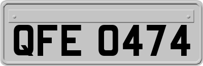 QFE0474