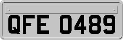 QFE0489