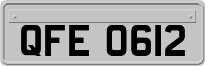 QFE0612