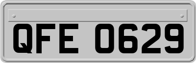 QFE0629