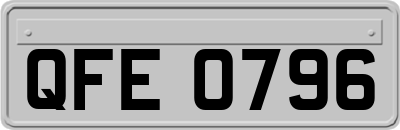 QFE0796