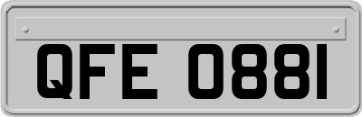 QFE0881