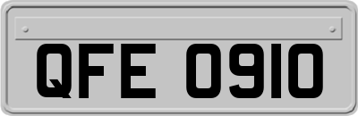 QFE0910