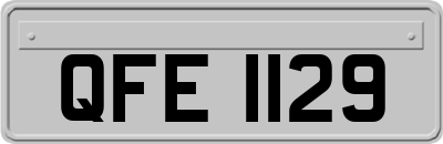 QFE1129