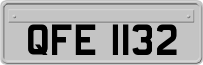 QFE1132