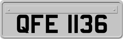 QFE1136